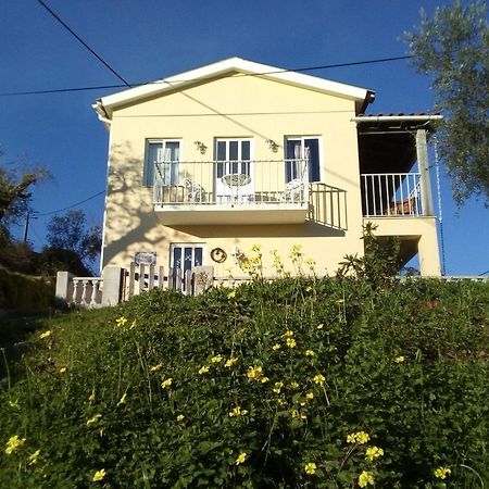 Casa Da Casimira Villa Miranda do Corvo Ngoại thất bức ảnh