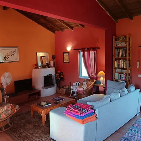 Casa Da Casimira Villa Miranda do Corvo Ngoại thất bức ảnh