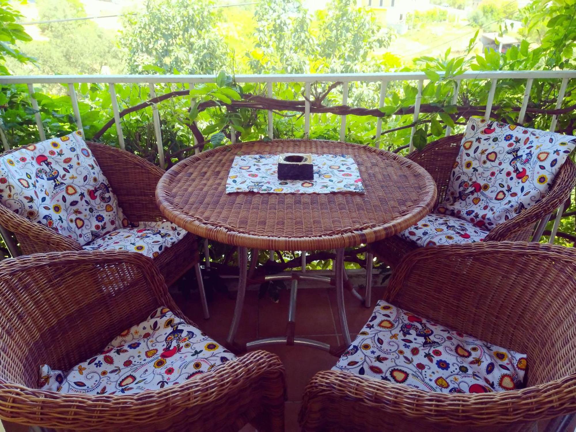 Casa Da Casimira Villa Miranda do Corvo Ngoại thất bức ảnh